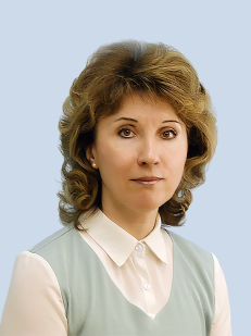 Кучирова Елена Анатольевна Кучирова Елена Анатольевна