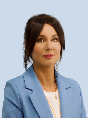 Инструктор по физической культуре Драгунцева Лариса Владимировна Инструктор по физической культуре Драгунцева Лариса Владимировна