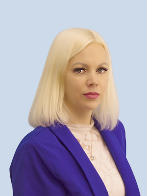 Учитель-логопед Будник Вероника Николаевна Учитель-логопед Будник Вероника Николаевна