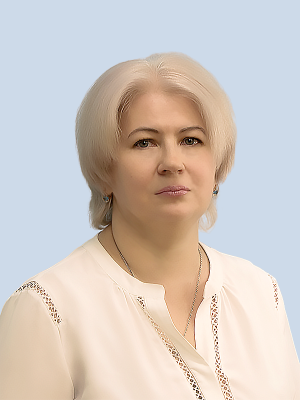 Воспитатель высшей категории Сопко Светлана Вячеславовна Воспитатель высшей категории Сопко Светлана Вячеславовна