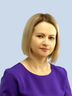 Воспитатель первой категории Фатыхова Галина Николаевна Воспитатель первой категории Фатыхова Галина Николаевна