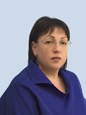 Воспитатель высшей категории Морозкина Наталья Владимировна Воспитатель высшей категории Морозкина Наталья Владимировна