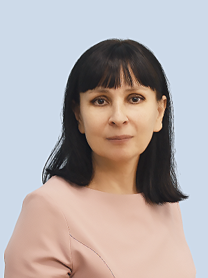 Воспитатель высшей категории Финадеева Татьяна Вячеславовна Воспитатель высшей категории Финадеева Татьяна Вячеславовна