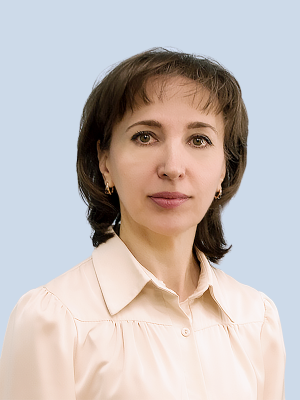 Музыкальный руководитель Колошкина Татьяна Валериевна Музыкальный руководитель Колошкина Татьяна Валериевна