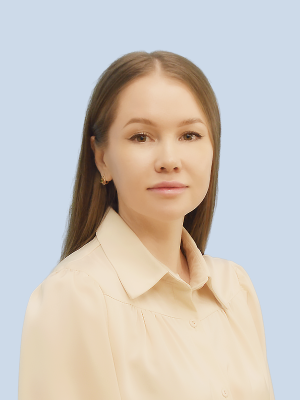 Музыкальный руководитель Шакайло Елена Александровна Музыкальный руководитель Шакайло Елена Александровна