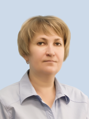 Воспитатель высшей категории Бакулина Людмила Николаевна Воспитатель высшей категории Бакулина Людмила Николаевна