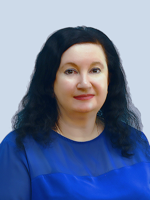 Воспитатель высшей категории Автаева Инна Валериановна Воспитатель высшей категории Автаева Инна Валериановна