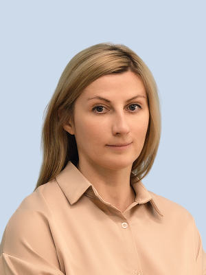 Воспитатель Артюшина Светлана Анатольевна Воспитатель Артюшина Светлана Анатольевна